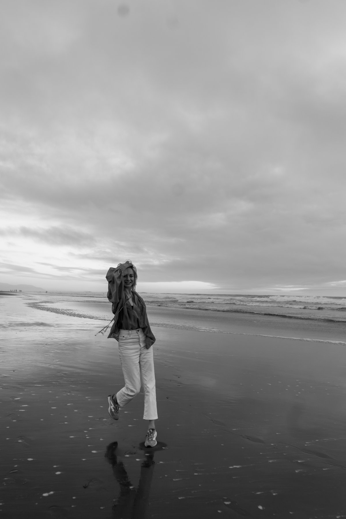 Portraits Photography